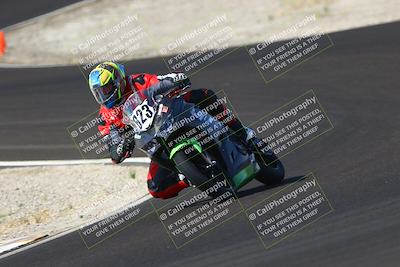 media/Sep-05-2025-CRA (Fri) [[b1fe00145a]]/1030am (Turn 3)/
